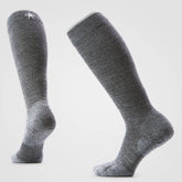Women's Everyday Knee High Socks