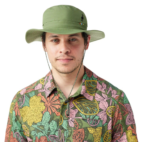 Smartwool Sun Hat