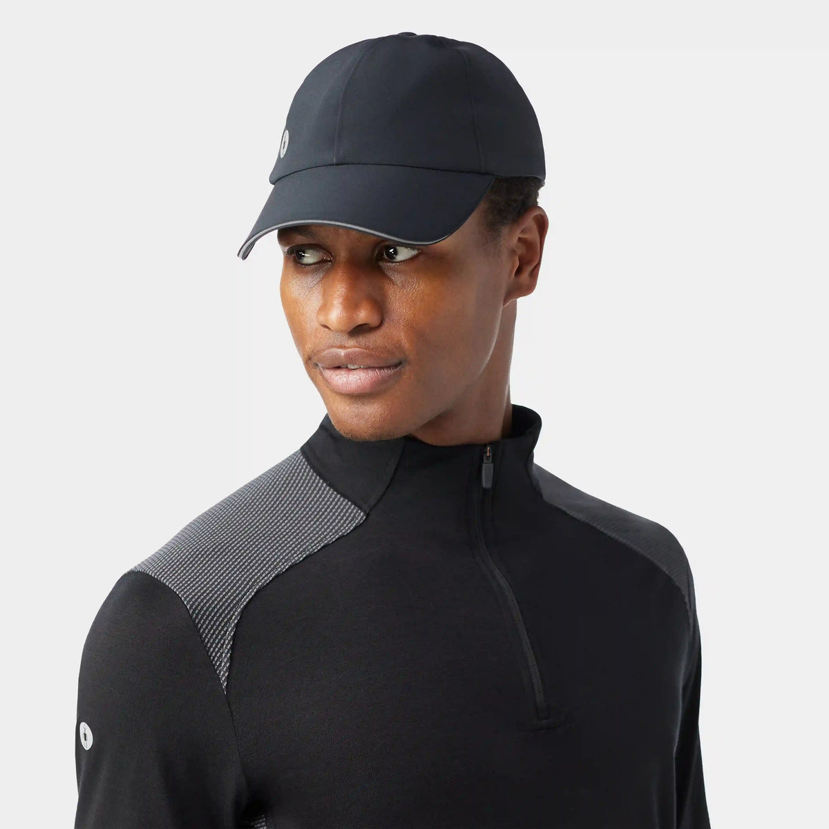Smartwool Run Hat