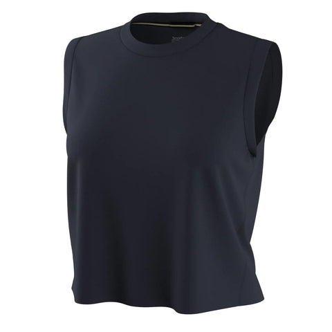 Women's Active Ultralite Crop Tank