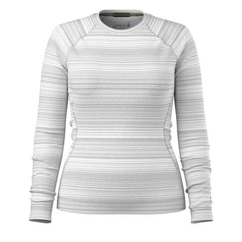 Women's Classic Thermal Merino Base Layer Crew