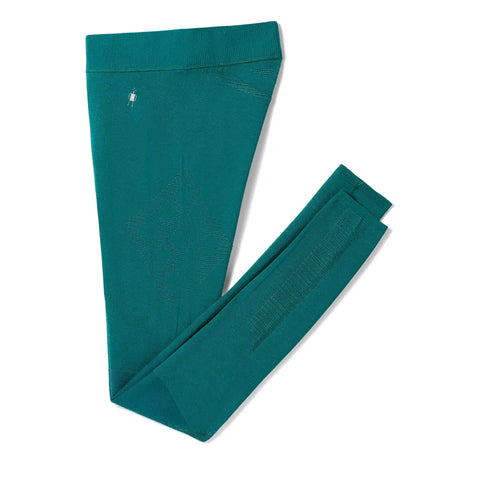 Women's Intraknit™ Thermal Merino Base Layer Bottom