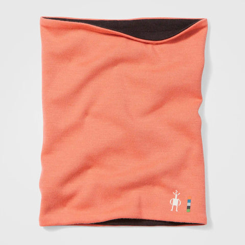 Thermal Merino Reversible Neck Gaiter