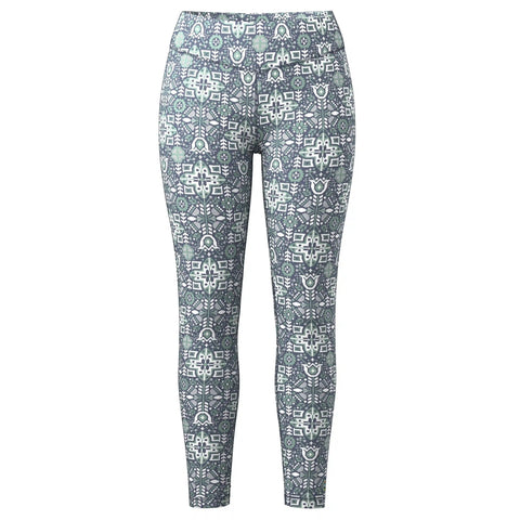 Women's Classic Thermal Merino Base Layer Bottom