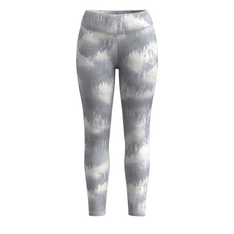 Women's Classic Thermal Merino Base Layer Bottom