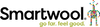 smartwoolonline.it.com
