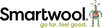smartwoolonline.it.com