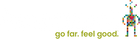 smartwoolonline.it.com